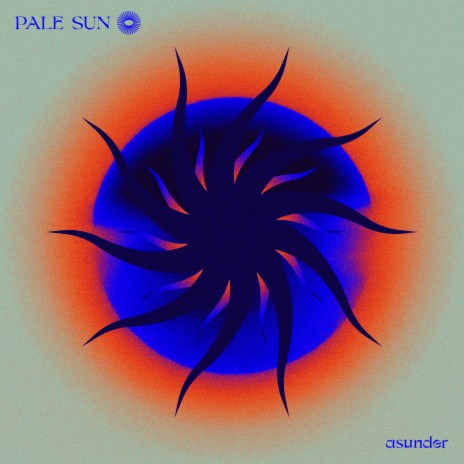 Pale Sun | Boomplay Music