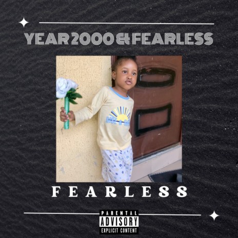Year 2000 & Fearless | Boomplay Music