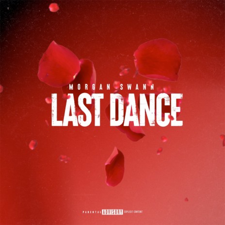 Last Dance | Boomplay Music