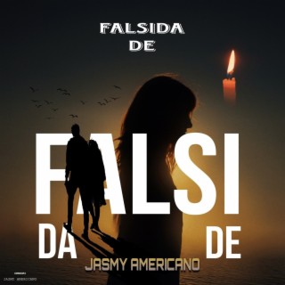 FALSIDADE