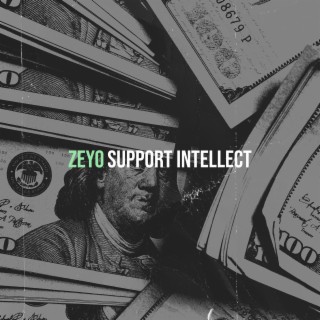 Support intellect