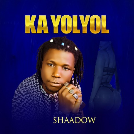 Ka Yolyol | Boomplay Music