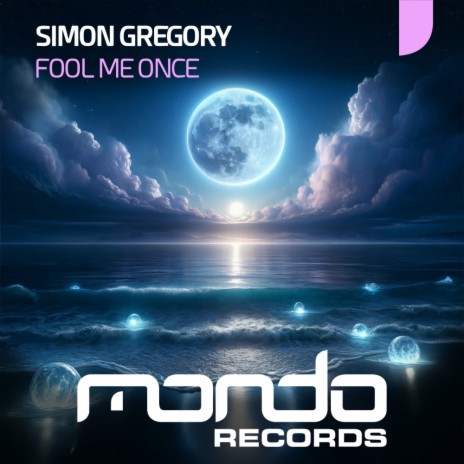 Fool Me Once (Extended Mix) | Boomplay Music