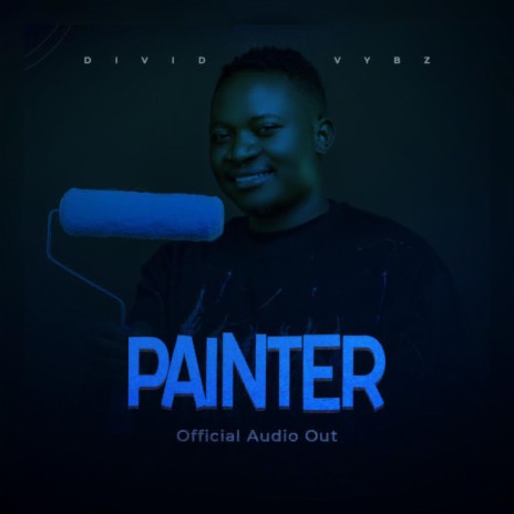 Painter | Boomplay Music