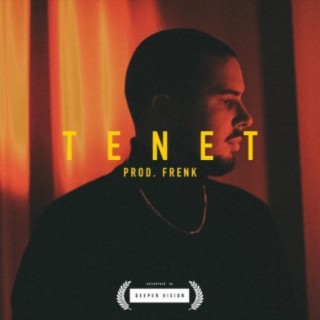 Tenet ft. Frenk lyrics | Boomplay Music