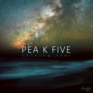 Pea K Five