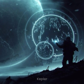 Kepler