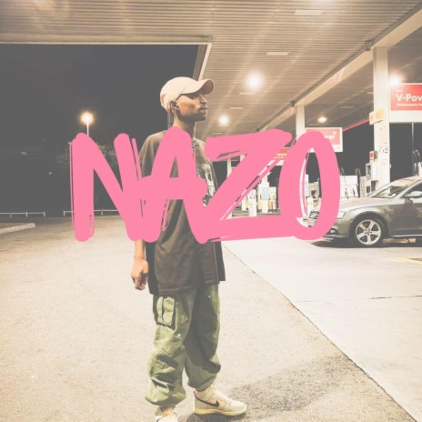 NAZO | Boomplay Music