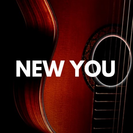 New You | Boomplay Music