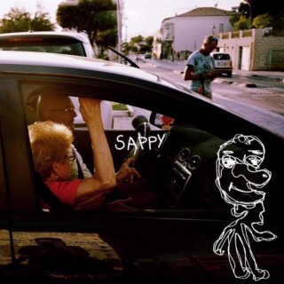 the last sappy album