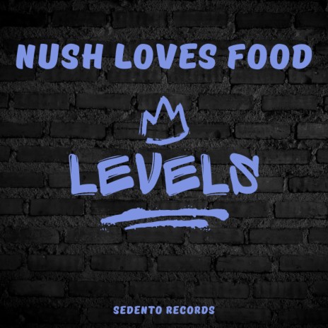 Levels (Extended)