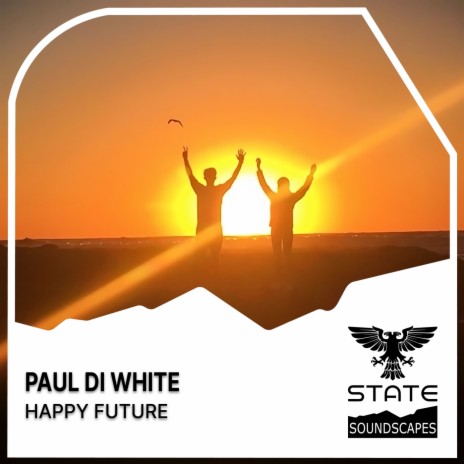 Happy Future (Extended Mix)