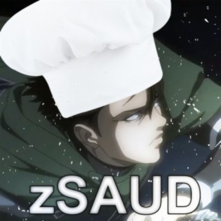 zSAUD