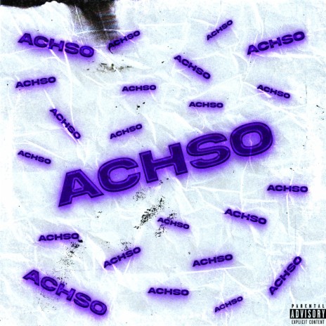 ACHSO ft. Prod. by PYC