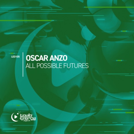 All Possible Futures (Original Mix)