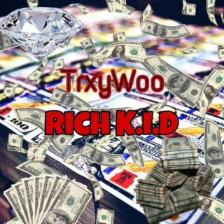 Rich K.I.D