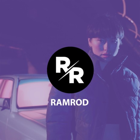 Ramrod | Boomplay Music