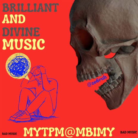 MYTPMAMBIMY (oFF WoK) | Boomplay Music