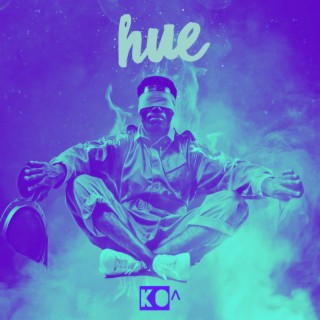 Hue