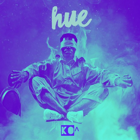 Hue | Boomplay Music