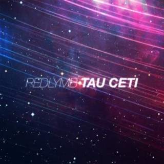 Tau Ceti