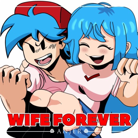Wife Forever | Boomplay Music