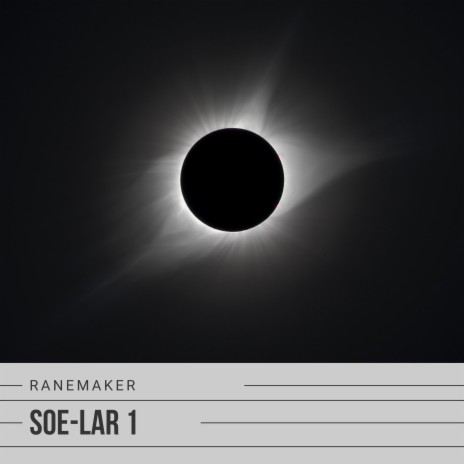 SOE-LAR-I | Boomplay Music