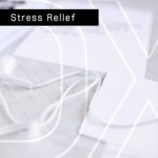 Stress Relief (Atmosferic Sounds to Ease Your Mind)