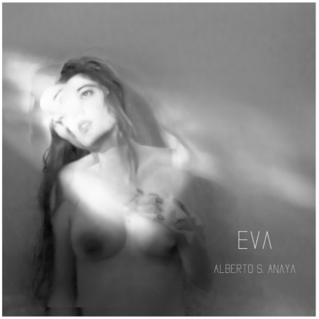 Eva