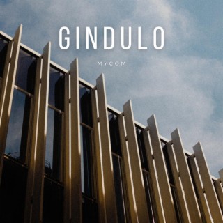 Gindulo