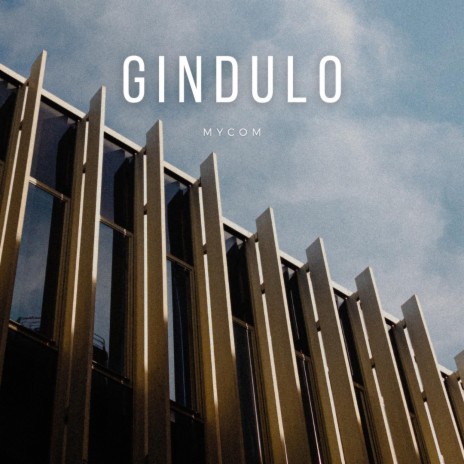 Gindulo | Boomplay Music