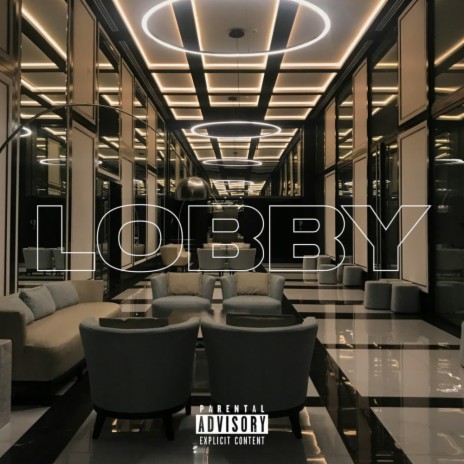Lobby Freestyle | Boomplay Music