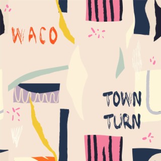 Town Turn