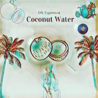 Coconut Water