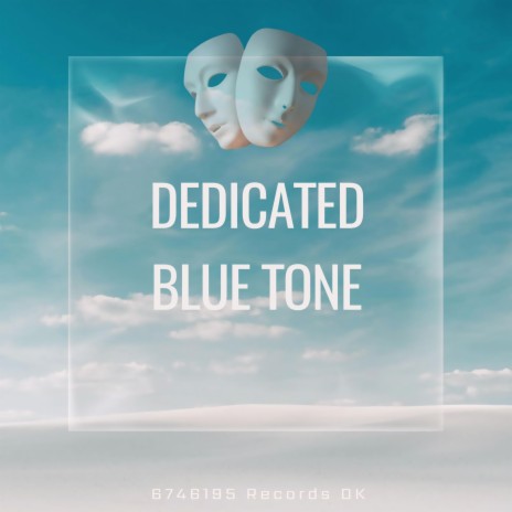 Dedicated (Chill-Out Version) | Boomplay Music