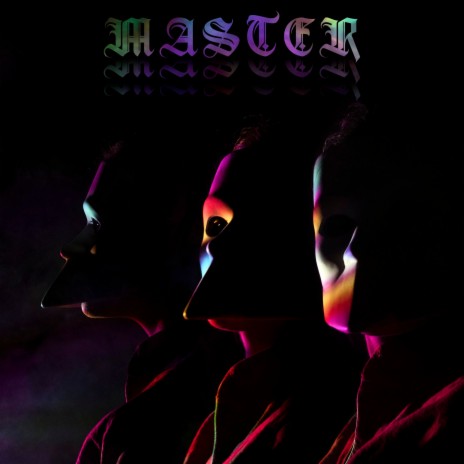 Master ft. NEIMOR