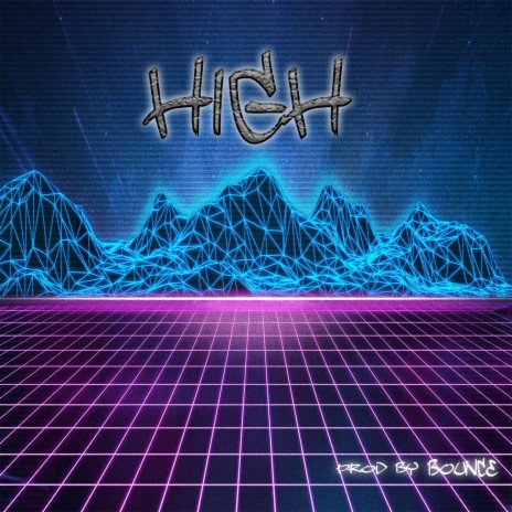 High (Instrumental)