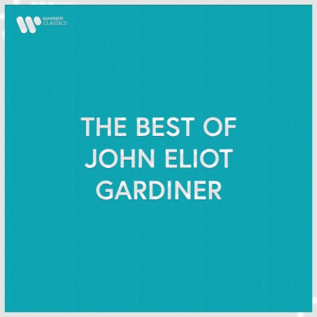 Jephte: Plorate colles ft. John Eliot Gardiner, Gillian Ross, Ruth Holton & Susan Hemington Jones | Boomplay Music