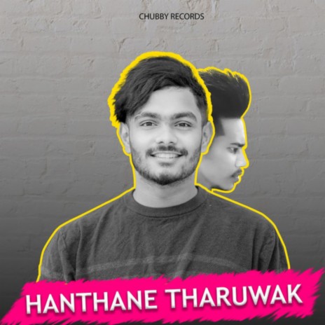 Hanthane Tharuwak ft. Malindu Chathuranga & Rizi Navod
