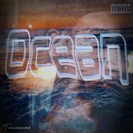 Ocean | Boomplay Music