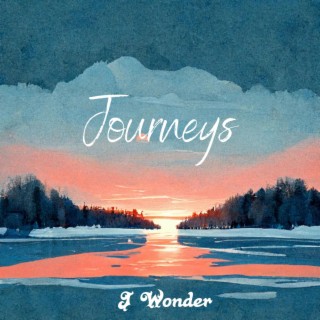 Journeys