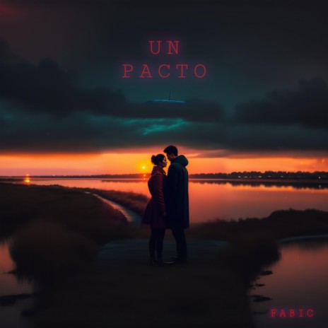 Un Pacto | Boomplay Music