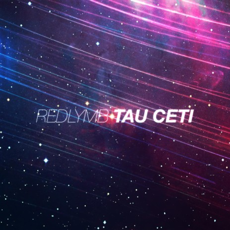 Tau Ceti