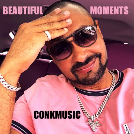 BEAUTIFUL MOMENTS | Boomplay Music