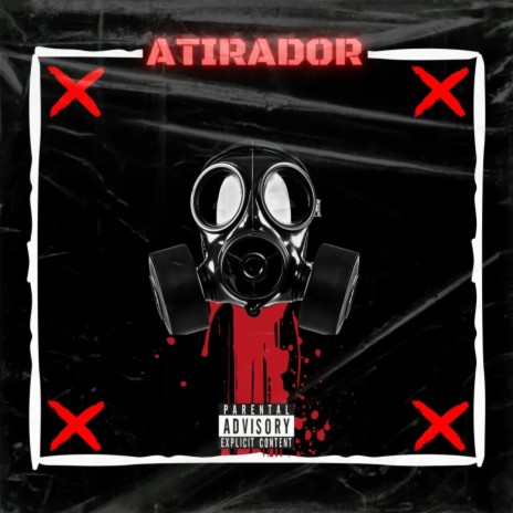 Atirador | Boomplay Music