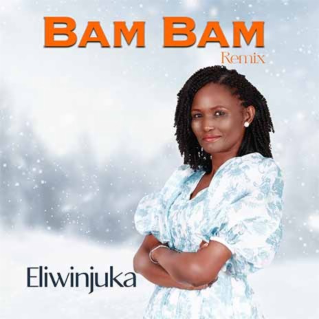 Bam Bam Remix | Boomplay Music