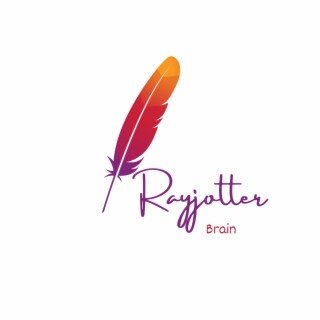 Rayjotter