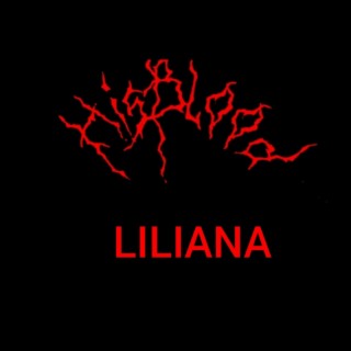 Liliana