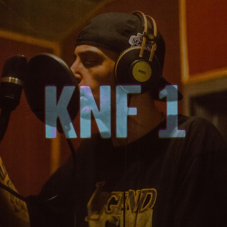 KNF 1 | Boomplay Music