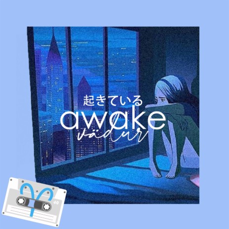 awake | Boomplay Music